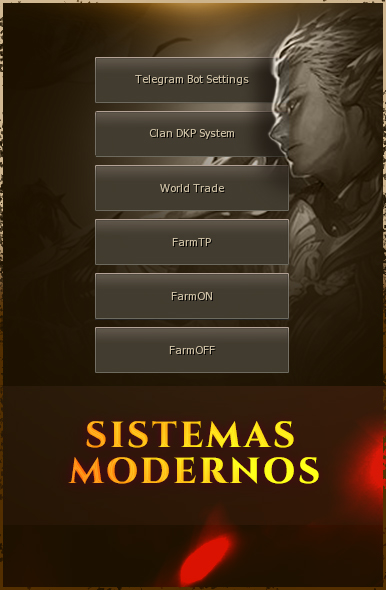 card-site-essenza-A