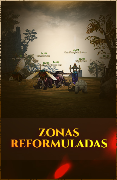 card-site-essenza-B2