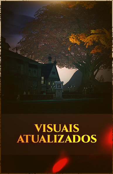 card-site-essenza-C