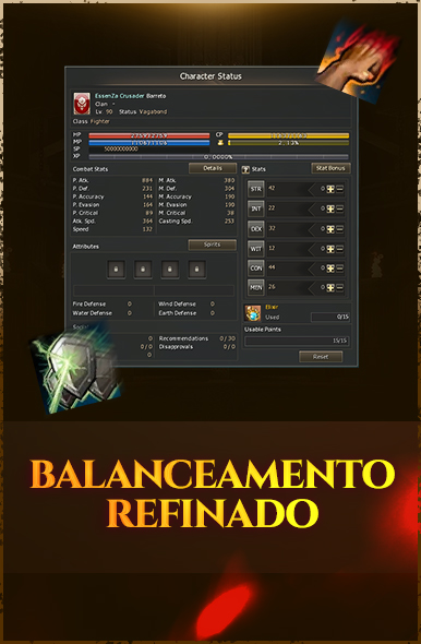card-site-essenza-D