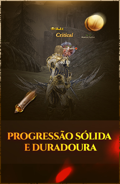 card-site-essenza-E